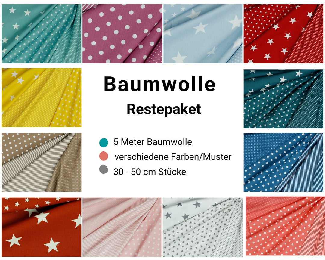 China Stoffe Einkaufen Baumwollstoff Jersey Stoffe Kaufen GÃ¼nstig
