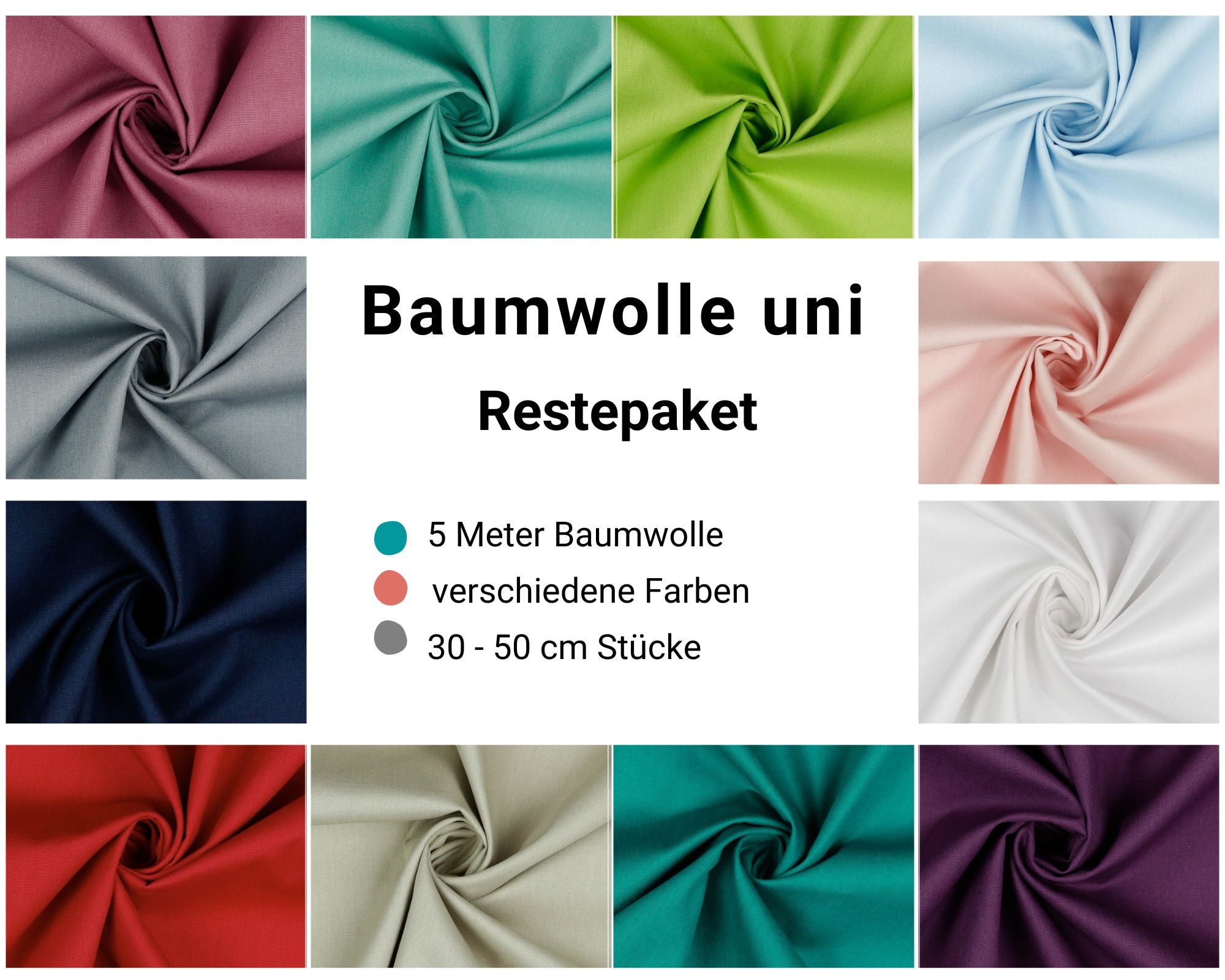 Baumwollstoffe Uni Preiswerter Baumwollstoff Gelber Baumwollstoff